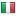 colours.ie server is located in Italy